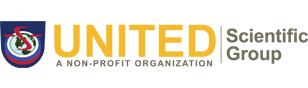 USG Logo